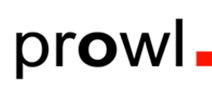 prowl